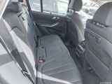  Bmw  X5 BMW  / 2018 / 5P / todoterreno xDrive25d #7
