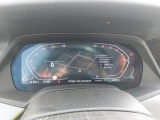 X5