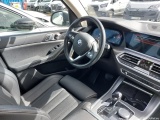 X5