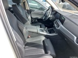  Bmw  X5 BMW  / 2018 / 5P / todoterreno xDrive25d #6