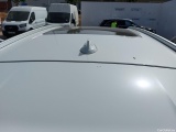  Bmw  X5 BMW  / 2018 / 5P / todoterreno xDrive25d #9