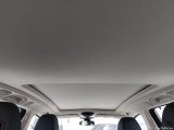  Bmw  X5 BMW  / 2018 / 5P / todoterreno xDrive25d #10