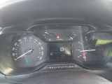 C3