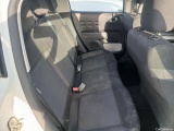  Citroen  C3 CITROEN  / 2020 / 5P / berlina con portón BlueHDi 75KW (100CV) S&S Live Pack #7