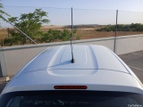  Citroen  C3 CITROEN  / 2020 / 5P / berlina con portón BlueHDi 75KW (100CV) S&S Live Pack #9
