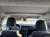  Citroen  C3 CITROEN  / 2020 / 5P / berlina con portón BlueHDi 75KW (100CV) S&S Live Pack #10