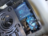  Citroen  C3 CITROEN  / 2020 / 5P / berlina con portón BlueHDi 75KW (100CV) S&S Live Pack #12