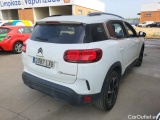 C5 Aircross