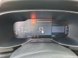 C5 Aircross
