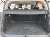  Citroen  C5 Aircross CITROEN  / 2018 / 5P / todoterreno BlueHdi 96kW (130CV) S&S Feel (AC) #8