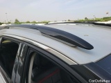  Citroen  C5 Aircross CITROEN  / 2018 / 5P / todoterreno BlueHdi 96kW (130CV) S&S Feel (AC) #15