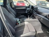  Cupra  Formentor CUPRA  / 2020 / 5P / todoterreno 1.5 TSI 110kW (150 CV) (AC) #6