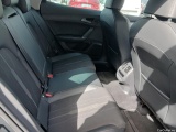  Cupra  Formentor CUPRA  / 2020 / 5P / todoterreno 1.5 TSI 110kW (150 CV) (AC) #7