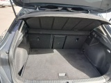  Cupra  Formentor CUPRA  / 2020 / 5P / todoterreno 1.5 TSI 110kW (150 CV) (AC) #8