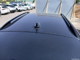  Cupra  Formentor CUPRA  / 2020 / 5P / todoterreno 1.5 TSI 110kW (150 CV) (AC) #9
