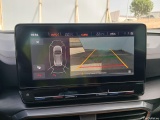  Cupra  Formentor CUPRA  / 2020 / 5P / todoterreno 1.5 TSI 110kW (150 CV) (AC) #11