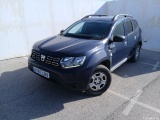 Duster