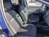  Dacia  Duster DACIA  / 2018 / 5P / todoterreno Essential Blue dCi 85kW (115CV) 4X4 #6