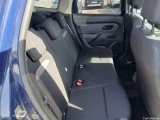  Dacia  Duster DACIA  / 2018 / 5P / todoterreno Essential Blue dCi 85kW (115CV) 4X4 #7