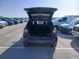  Dacia  Duster DACIA  / 2018 / 5P / todoterreno Essential Blue dCi 85kW (115CV) 4X4 #8