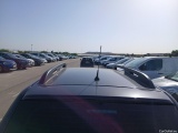  Dacia  Duster DACIA  / 2018 / 5P / todoterreno Essential Blue dCi 85kW (115CV) 4X4 #9