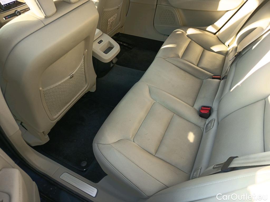  Volvo  S90 VOLVO  / 2020 / 4P / sedán 2.0 B5 D AWD Plus Bright Auto #19