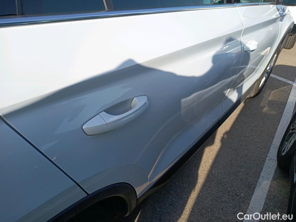  Skoda  Kodiaq SKODA  / 2021 / 5P / todoterreno 2.0 TDI 110KW (150cv) DSG 4x2 Ambition (AC2) #5