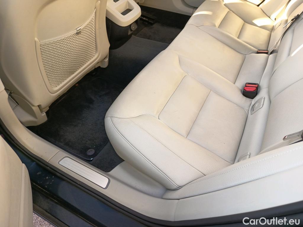  Volvo  S90 VOLVO  / 2020 / 4P / sedán 2.0 B5 D AWD Plus Bright Auto #20