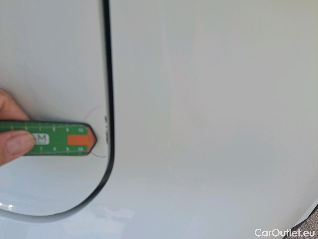  Nissan  Qashqai NISSAN  / 2021 / 5P / todoterreno DIG-T 103kW (140CV) mHEV 4x2 Acenta #4