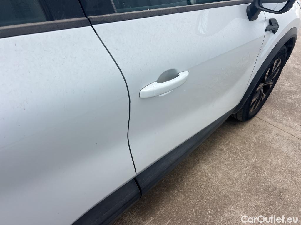  Renault  Captur RENAULT  / 2020 / 5P / todoterreno equilibre TCe 74 kW (100CV) GLP #10