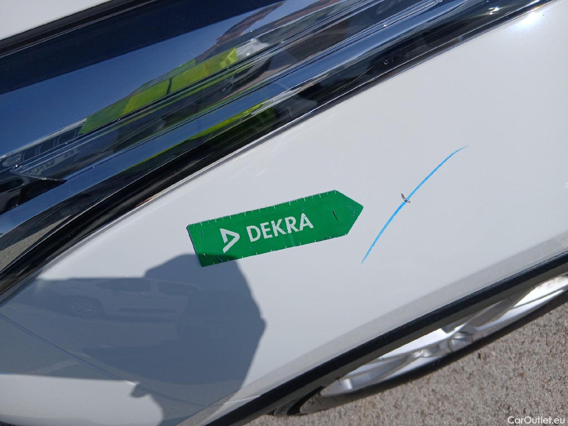  Toyota  C-HR TOYOTA  / 2019 / 5P / todoterreno 1.8 125H Active #10