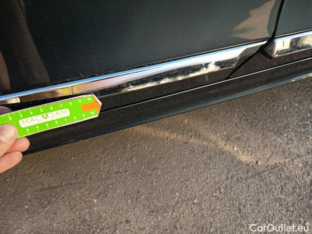  Volvo  S90 VOLVO  / 2020 / 4P / sedán 2.0 B5 D AWD Plus Bright Auto #24