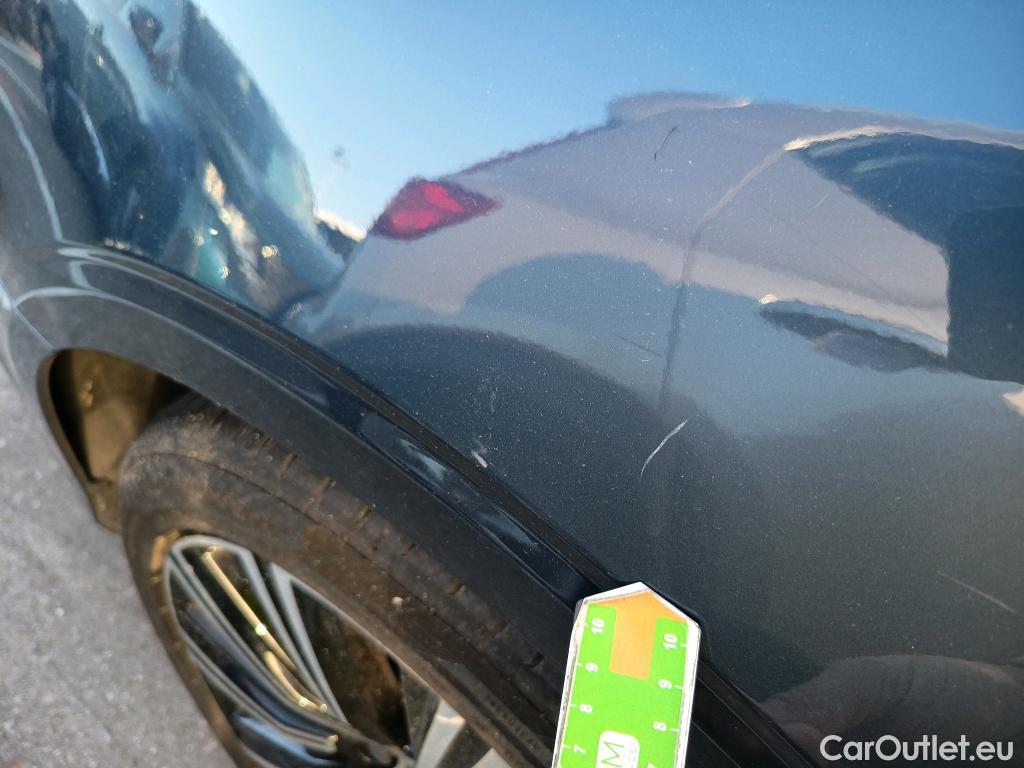  Volvo  S90 VOLVO  / 2020 / 4P / sedán 2.0 B5 D AWD Plus Bright Auto #33