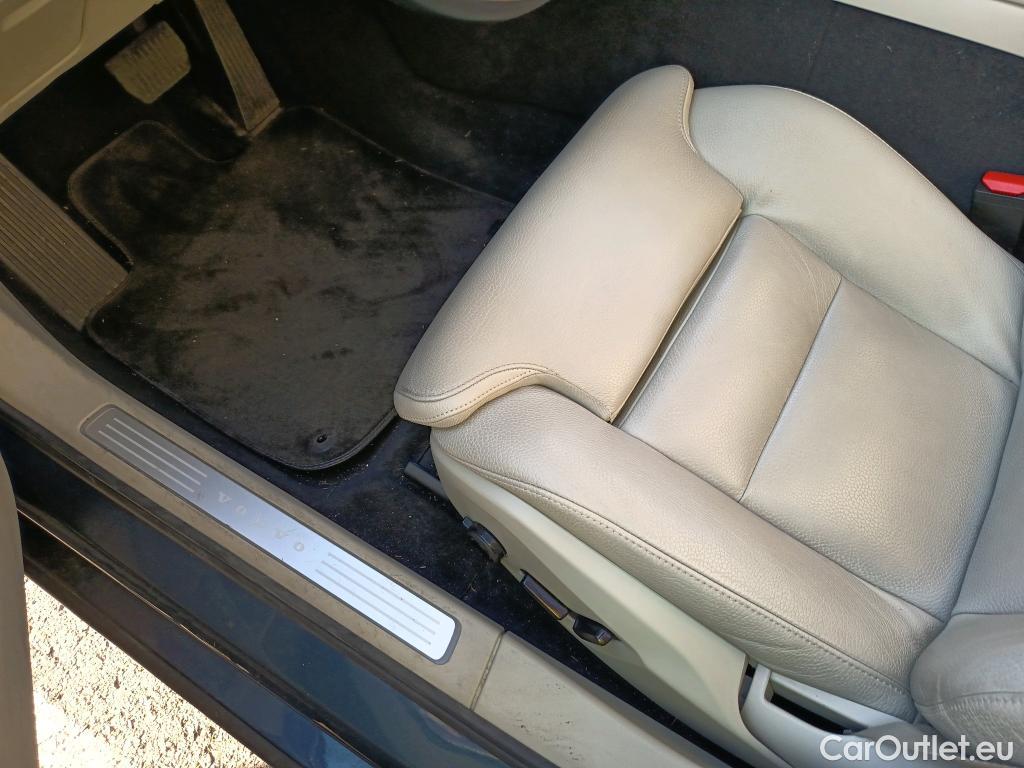  Volvo  S90 VOLVO  / 2020 / 4P / sedán 2.0 B5 D AWD Plus Bright Auto #22