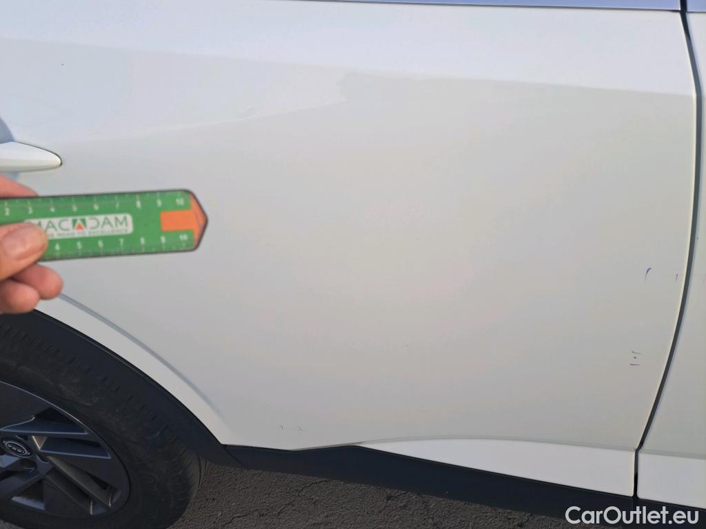  Nissan  Qashqai NISSAN  / 2021 / 5P / todoterreno DIG-T 103kW (140CV) mHEV 4x2 Acenta #30