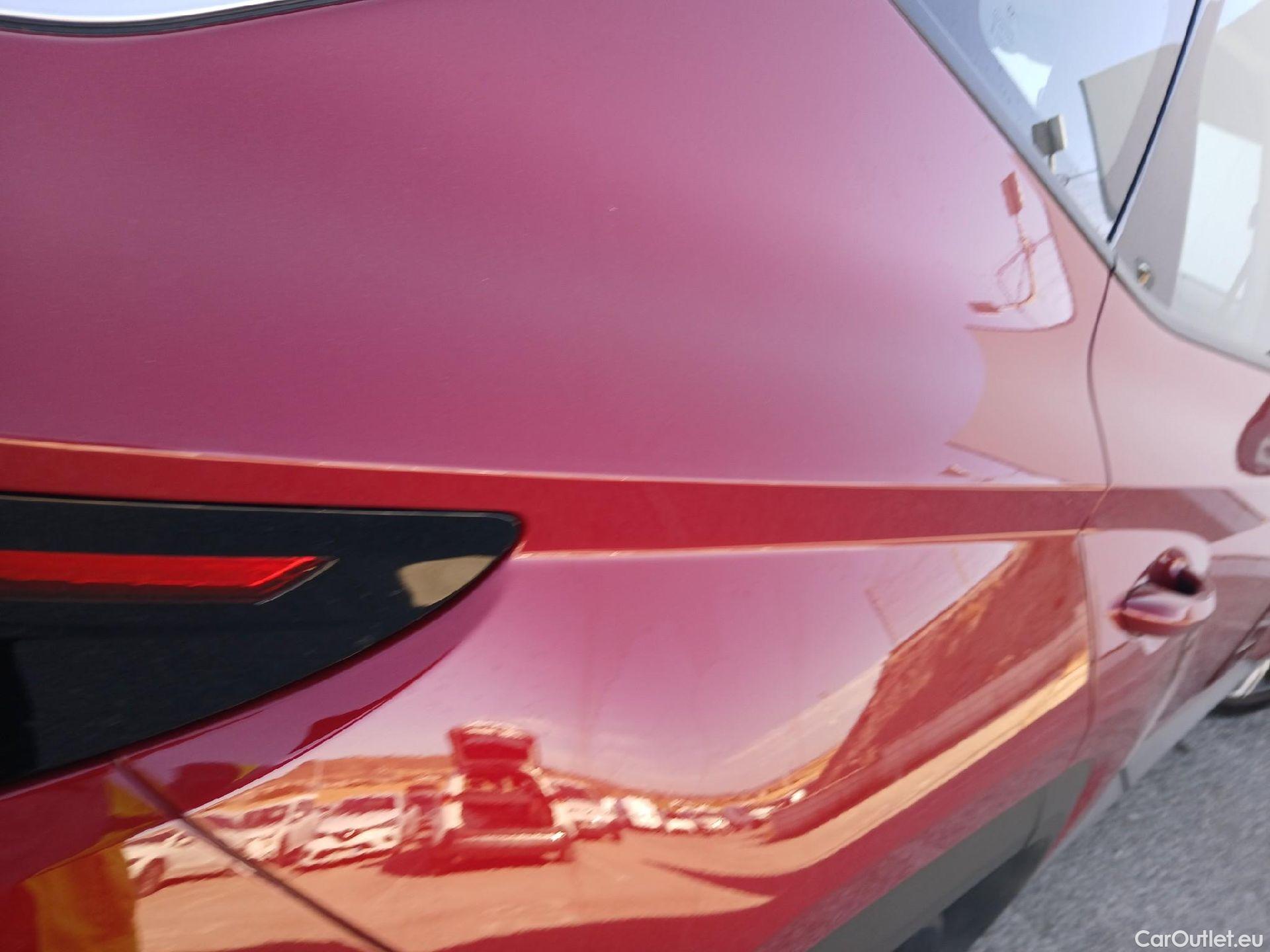  Hyundai  Tucson HYUNDAI  / 2020 / 5P / todoterreno 1.6 TGDI 110kW (150CV) 48V Maxx #24
