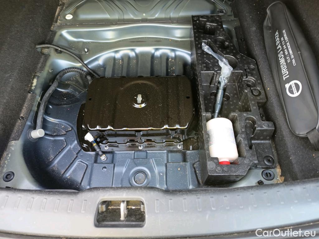  Volvo  S90 VOLVO  / 2020 / 4P / sedán 2.0 B5 D AWD Plus Bright Auto #14