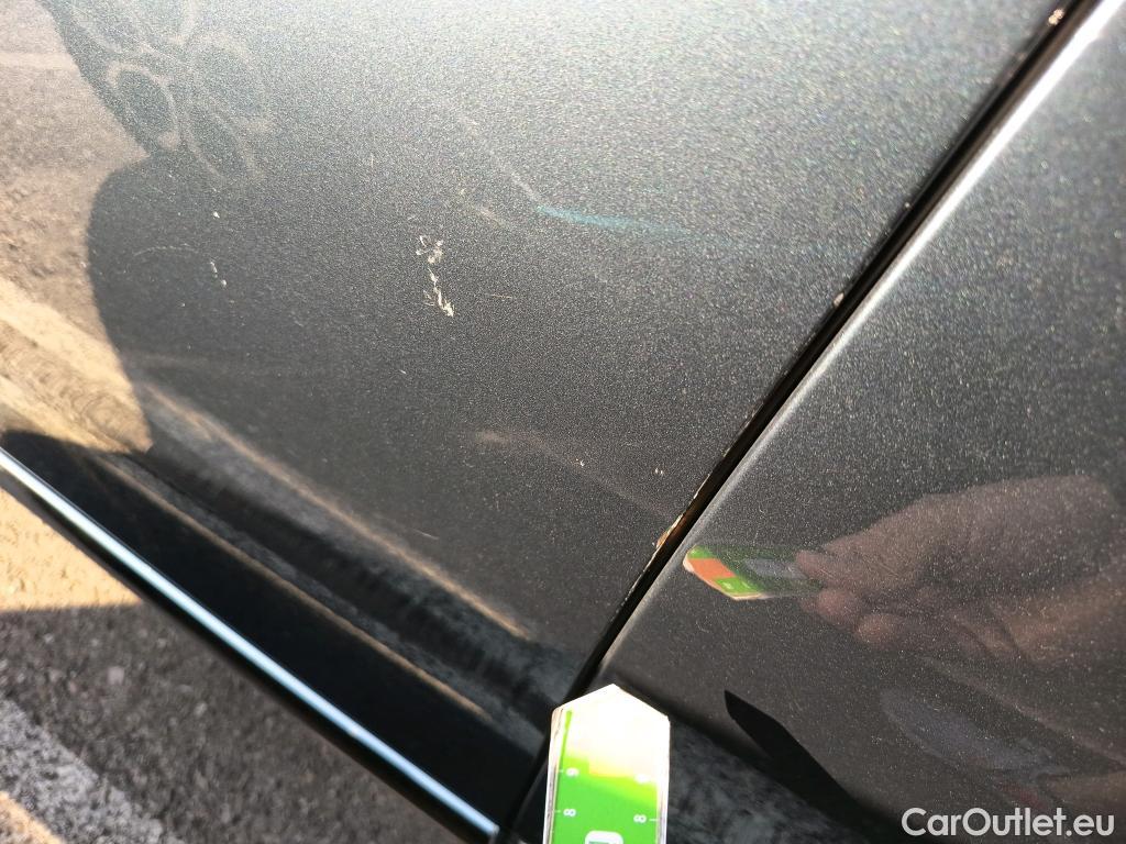  Volvo  S90 VOLVO  / 2020 / 4P / sedán 2.0 B5 D AWD Plus Bright Auto #12