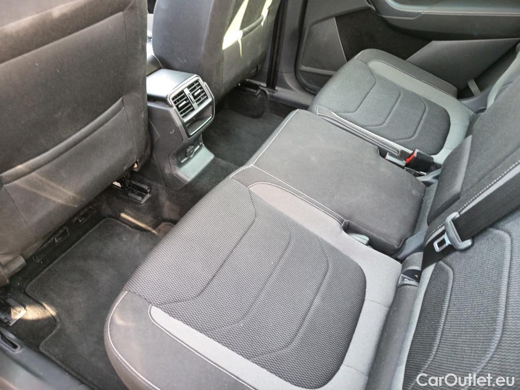  Skoda  Kodiaq SKODA  / 2021 / 5P / todoterreno 2.0 TDI 110KW (150cv) DSG 4x2 Ambition (AC2) #9