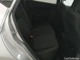  Ford  Fiesta FORD  / 2021 / 5P / berlina con portón 1.1 IT-VCT 55kW (75CV) Trend 5p #7