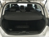  Ford  Fiesta FORD  / 2021 / 5P / berlina con portón 1.1 IT-VCT 55kW (75CV) Trend 5p #8