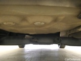  Ford  Fiesta FORD  / 2021 / 5P / berlina con portón 1.1 IT-VCT 55kW (75CV) Trend 5p #11