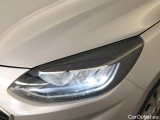  Ford  Fiesta FORD  / 2021 / 5P / berlina con portón 1.1 IT-VCT 55kW (75CV) Trend 5p #15