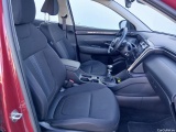  Hyundai  Tucson HYUNDAI  / 2020 / 5P / todoterreno 1.6 TGDI 110kW (150CV) 48V Maxx #6
