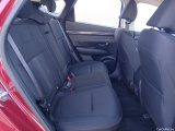  Hyundai  Tucson HYUNDAI  / 2020 / 5P / todoterreno 1.6 TGDI 110kW (150CV) 48V Maxx #7