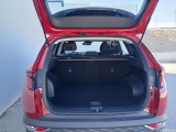  Hyundai  Tucson HYUNDAI  / 2020 / 5P / todoterreno 1.6 TGDI 110kW (150CV) 48V Maxx #8