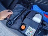  Hyundai  Tucson HYUNDAI  / 2020 / 5P / todoterreno 1.6 TGDI 110kW (150CV) 48V Maxx #12