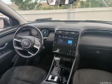  Hyundai  Tucson HYUNDAI  1.6 CRDI 136 CV Maxx DCT #3
