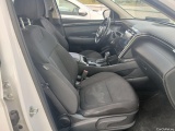  Hyundai  Tucson HYUNDAI  1.6 CRDI 136 CV Maxx DCT #6