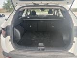 Hyundai  Tucson HYUNDAI  1.6 CRDI 136 CV Maxx DCT #8